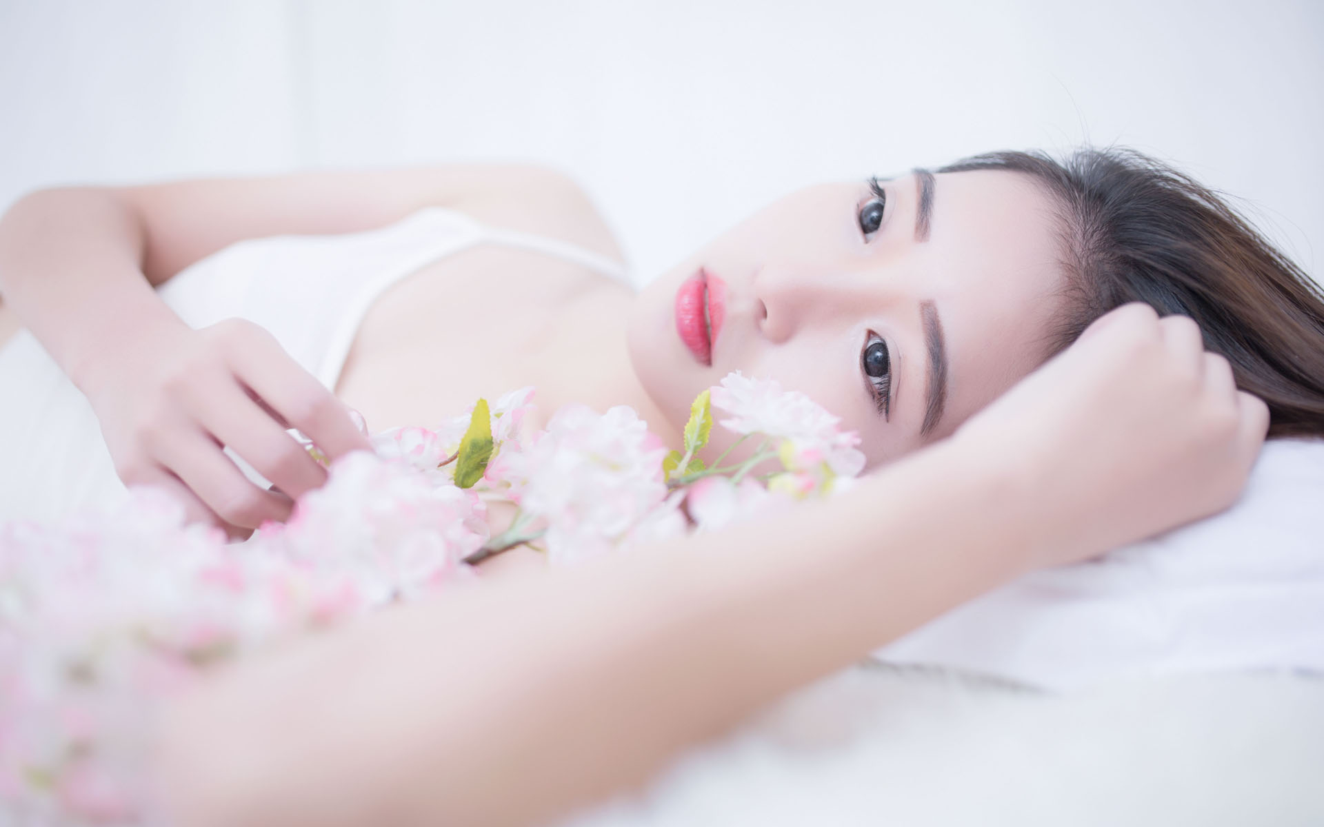 日韩国产一区二区三区在线-国产精品91麻豆系列-国产做a爰视频在线观看-国产亚洲一区二区精品|关键词4}-久久久有精品-日本人妻电影院久久-国产资源在线观看一区二区|探访金沙江畔工程奇迹：叶巴滩水电站冲刺首台机组投产